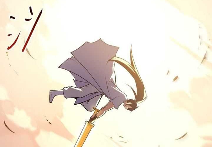 Scoring the Sacred Body of the Ancients from the Get-go Chapter 62 Gambar 53