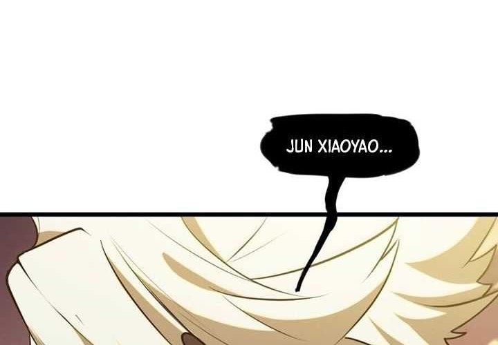 Scoring the Sacred Body of the Ancients from the Get-go Chapter 62 Gambar 57