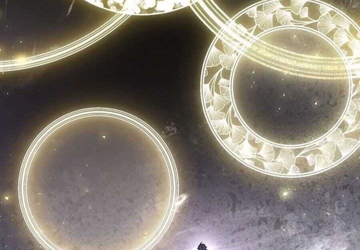 Scoring the Sacred Body of the Ancients from the Get-go Chapter 62 Gambar 59