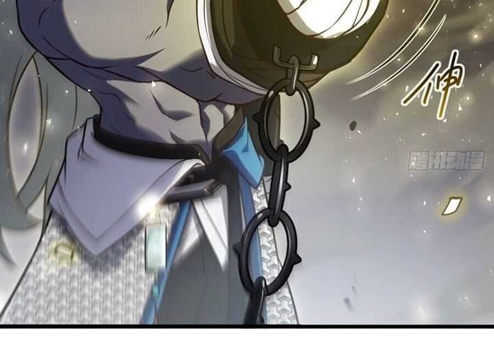 Scoring the Sacred Body of the Ancients from the Get-go Chapter 62 Gambar 5