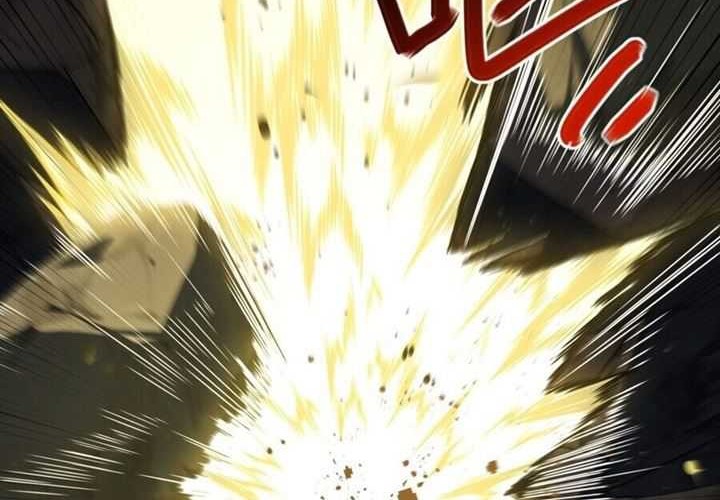 Scoring the Sacred Body of the Ancients from the Get-go Chapter 62 Gambar 15