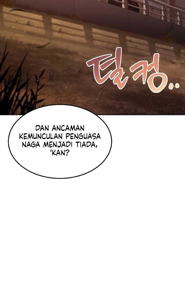 Archmage Restaurant Chapter 44 Gambar 3