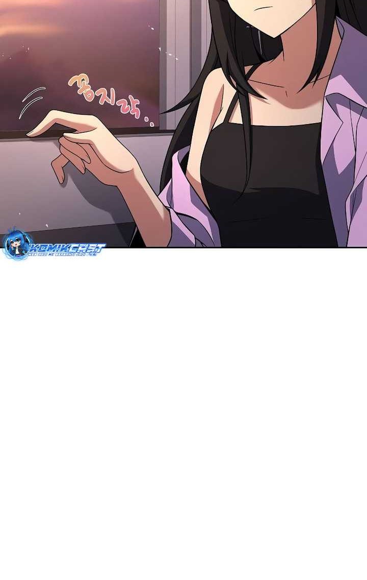 Archmage Restaurant Chapter 44 Gambar 5