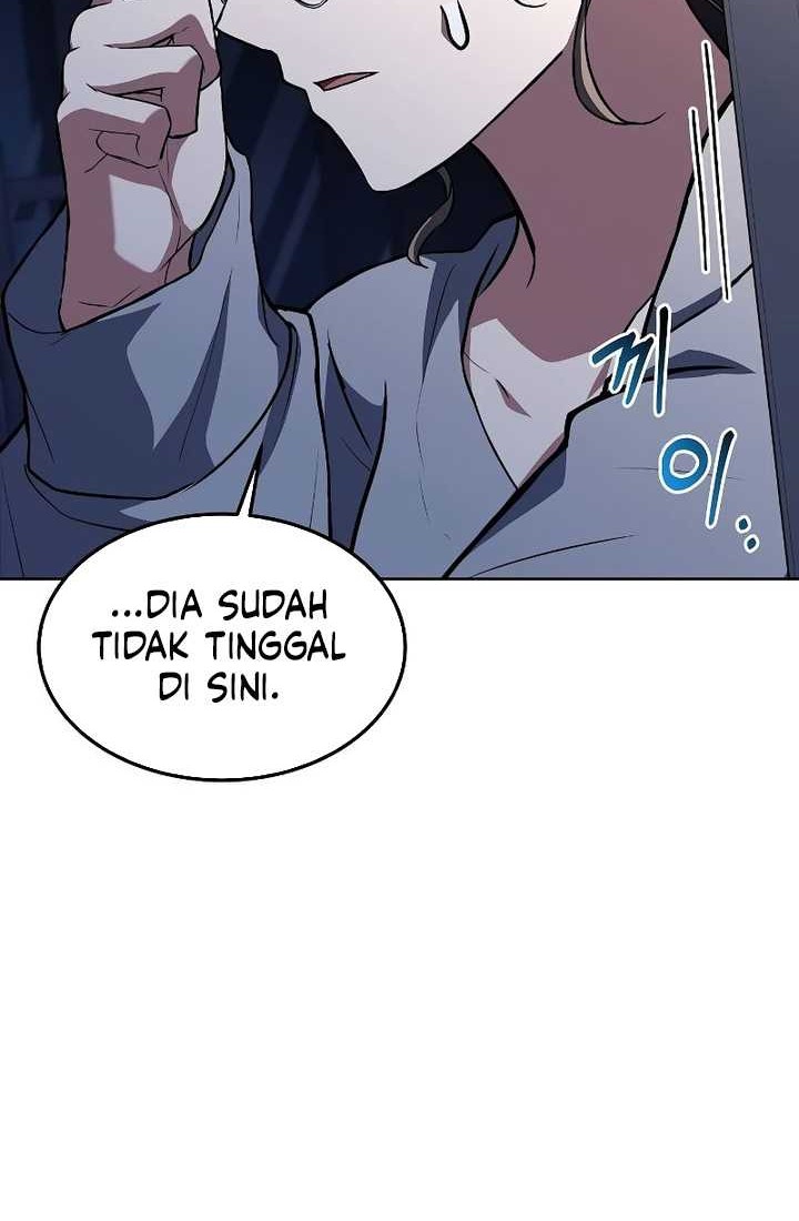 Archmage Restaurant Chapter 44 Gambar 79