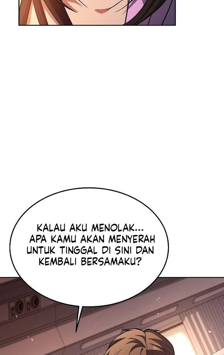 Archmage Restaurant Chapter 44 Gambar 7