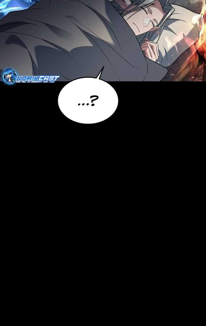 Archmage Restaurant Chapter 44 Gambar 11