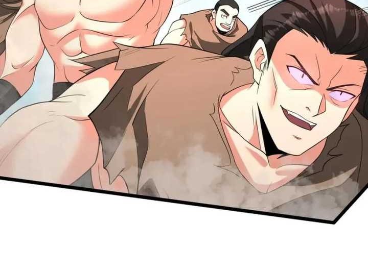 The Son Of The First Emperor Kills Enemies And Becomes A God Chapter 156 Gambar 18