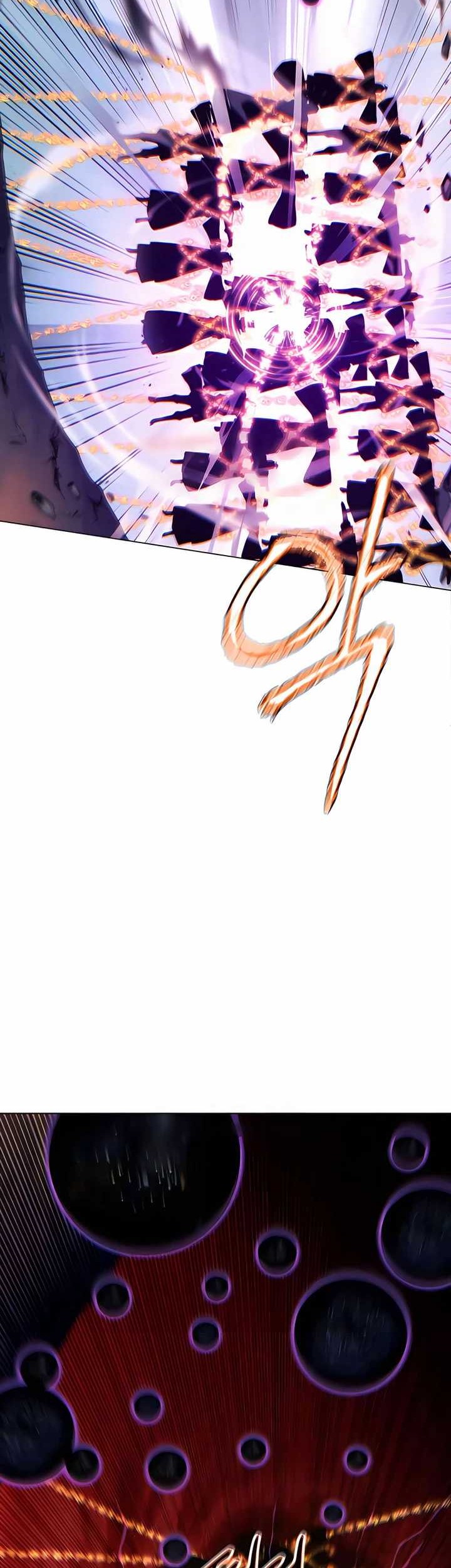 Modern Man Who Fall Into Murim Chapter 97 Gambar 26