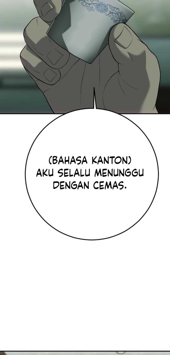 Son’s Retribution Chapter 22 Gambar 53