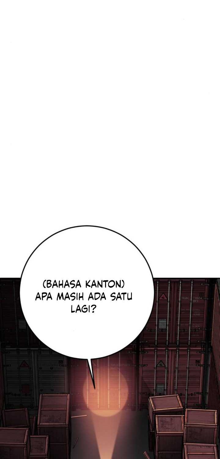 Son’s Retribution Chapter 22 Gambar 5