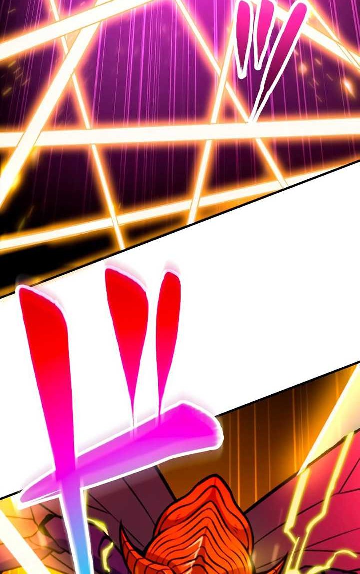 Zero: Beyond the Future with Space-Time Magic Chapter 22 Gambar 47