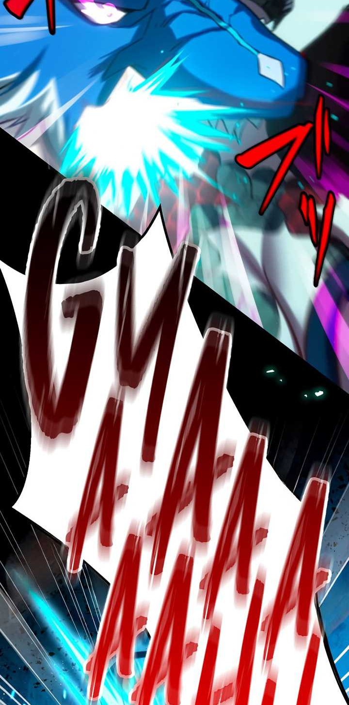 Zero: Beyond the Future with Space-Time Magic Chapter 22 Gambar 3