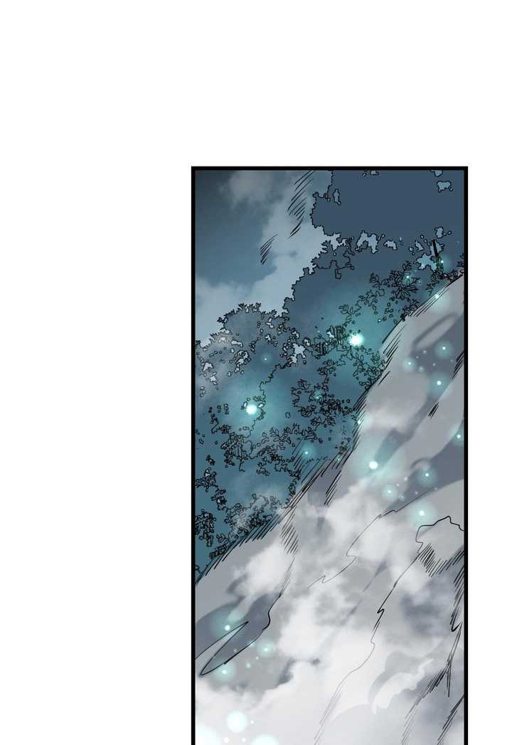 I Became The Game’s Biggest Villain Chapter 42 Gambar 37