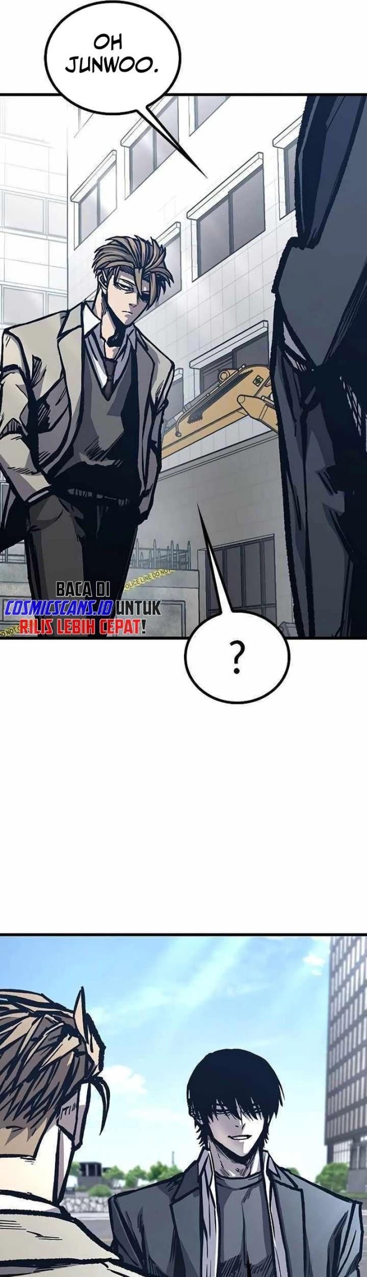 Hectopascals Chapter 96 Gambar 77