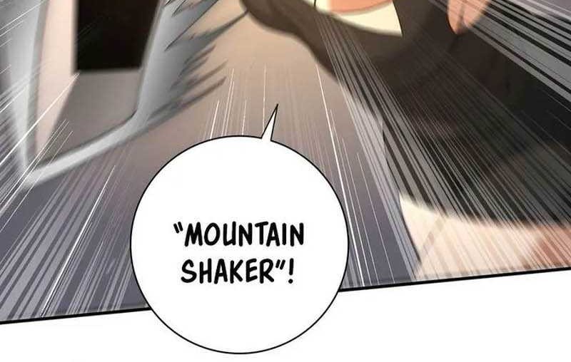 The Apex of Dragon Mastery Chapter 25 Gambar 8