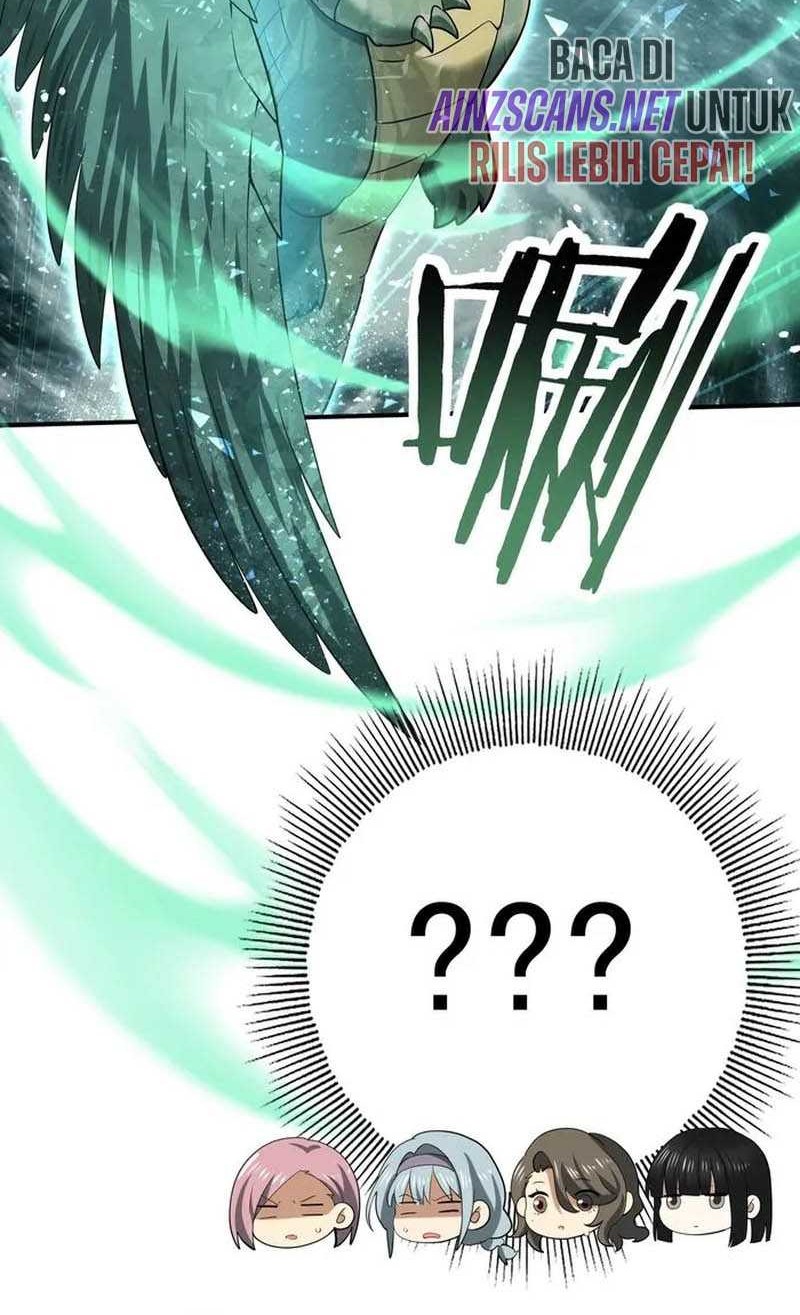 The Apex of Dragon Mastery Chapter 24 Gambar 14