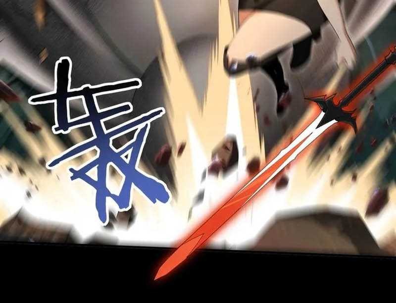 The Apex of Dragon Mastery Chapter 24 Gambar 31