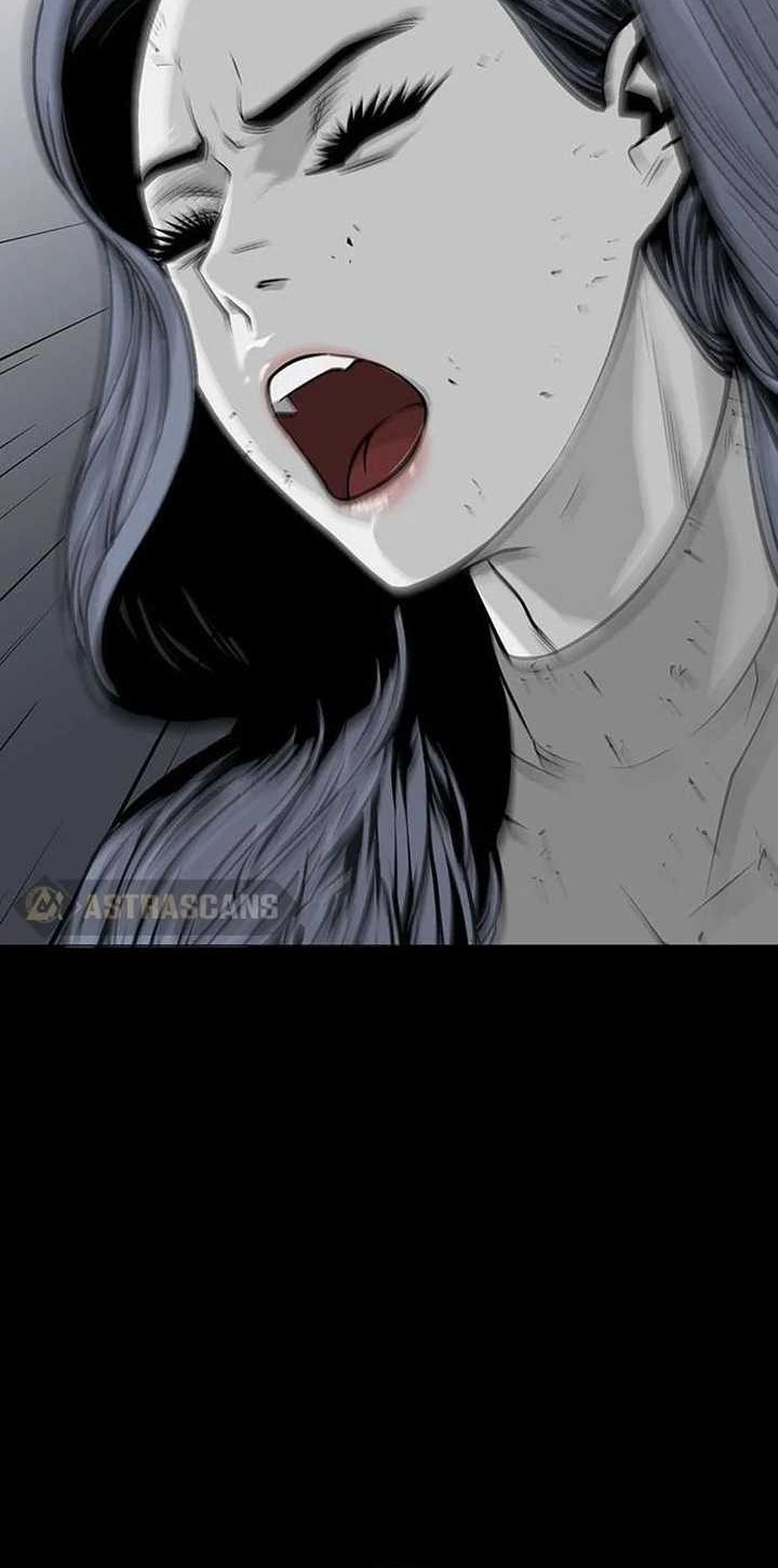 The Silent Warrior Chapter 11 Gambar 24
