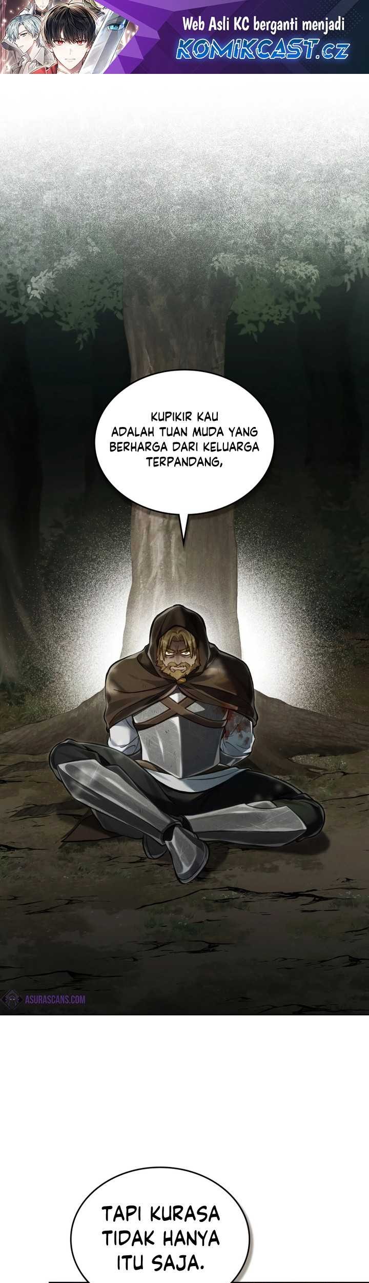 Baca Manhwa Reborn as the Enemy Prince Chapter 37 Gambar 2