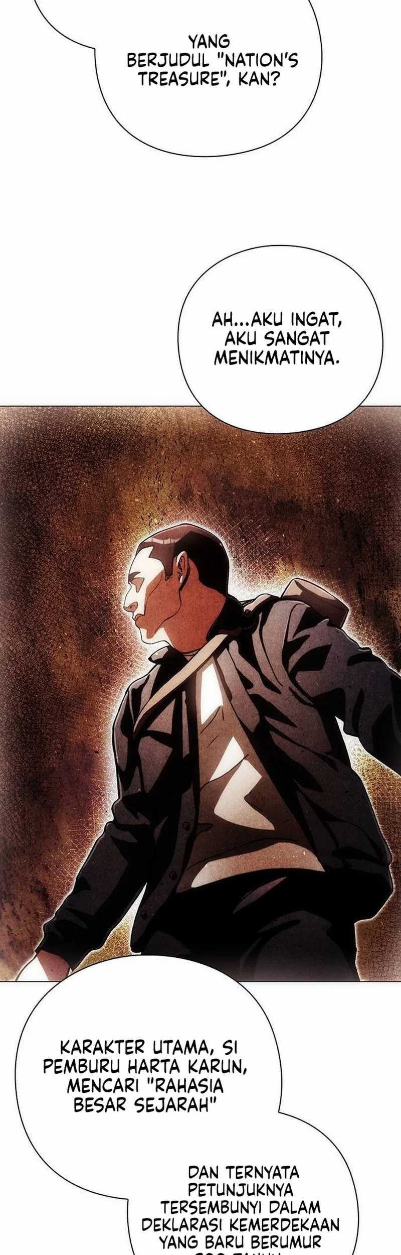 Artifact Reading Appraiser Chapter 34 Gambar 19