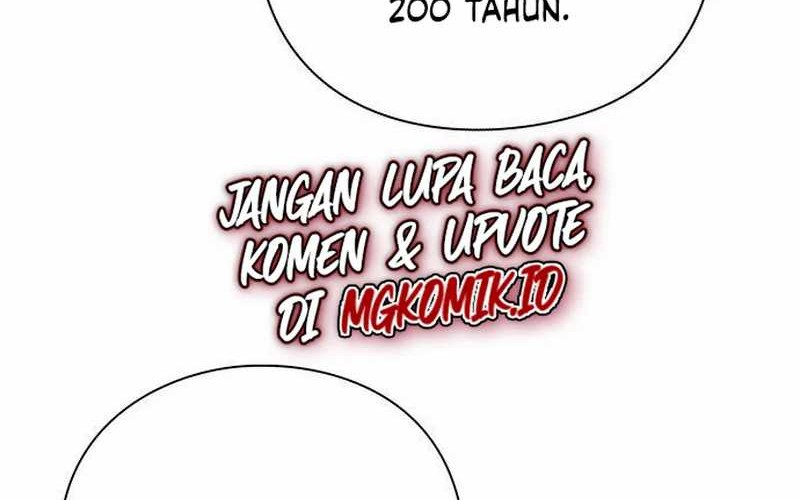 Artifact Reading Appraiser Chapter 34 Gambar 20