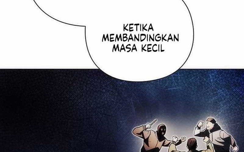 Artifact Reading Appraiser Chapter 34 Gambar 22