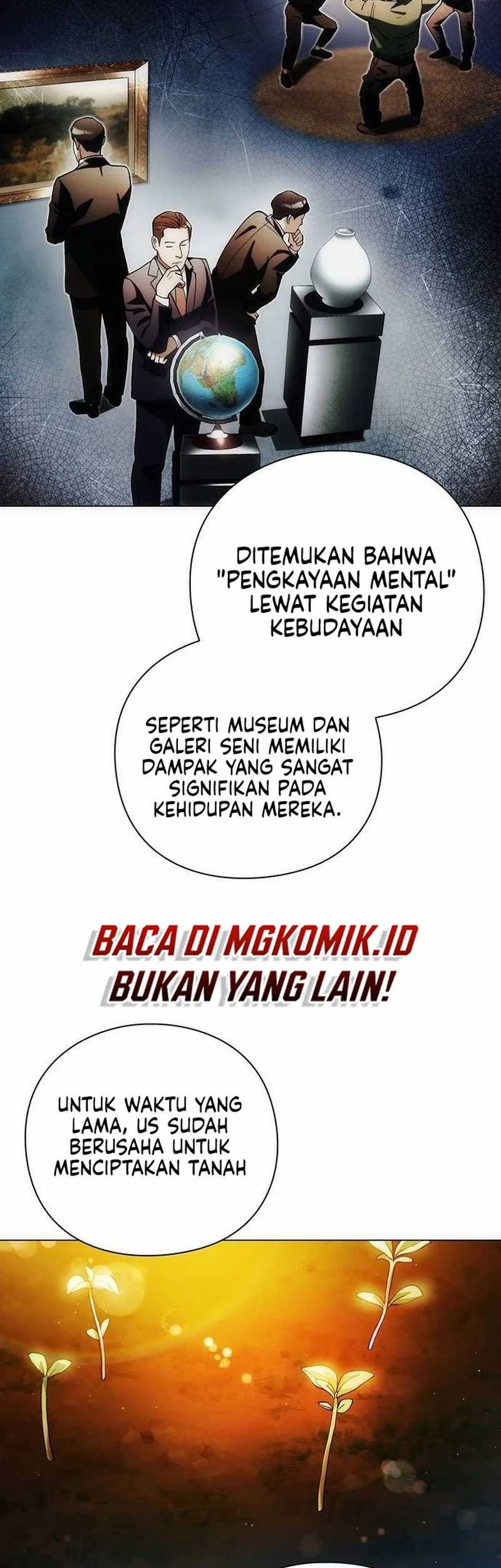 Artifact Reading Appraiser Chapter 34 Gambar 23