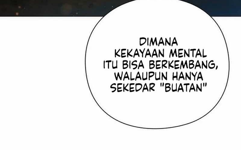 Artifact Reading Appraiser Chapter 34 Gambar 24