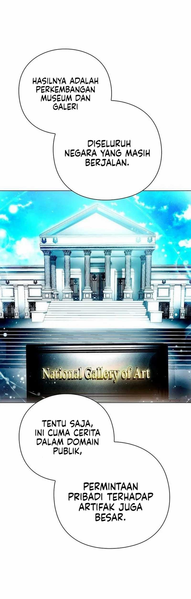 Artifact Reading Appraiser Chapter 34 Gambar 25