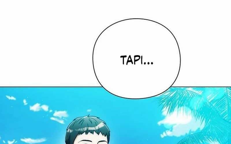 Artifact Reading Appraiser Chapter 34 Gambar 26