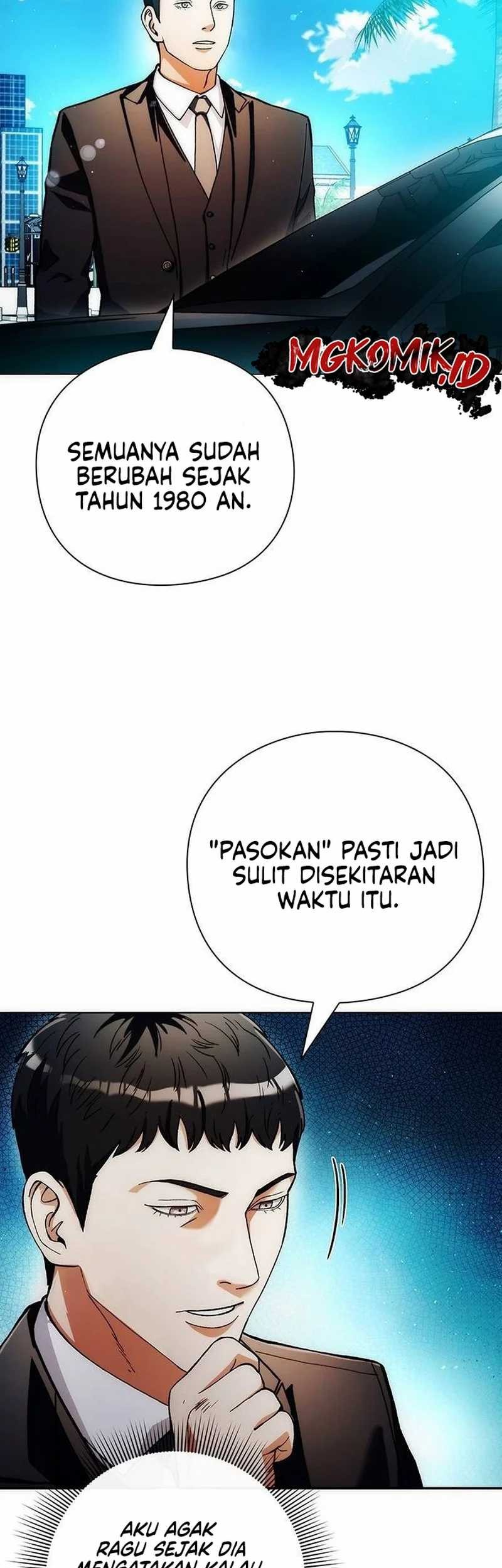 Artifact Reading Appraiser Chapter 34 Gambar 27