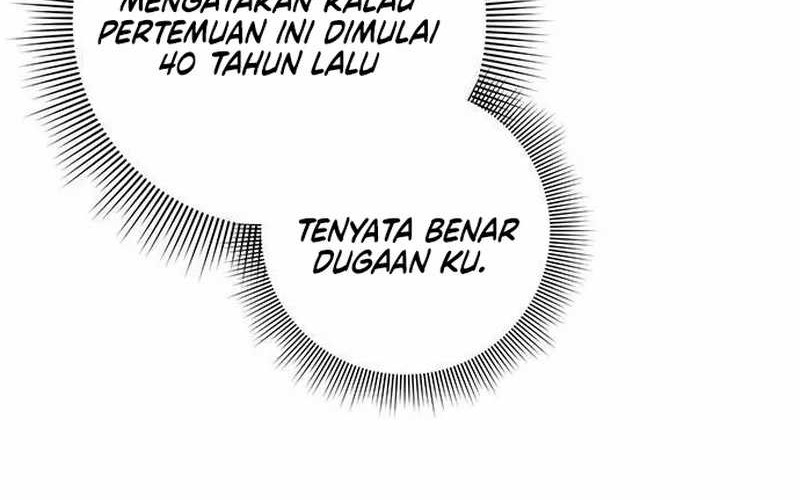 Artifact Reading Appraiser Chapter 34 Gambar 28