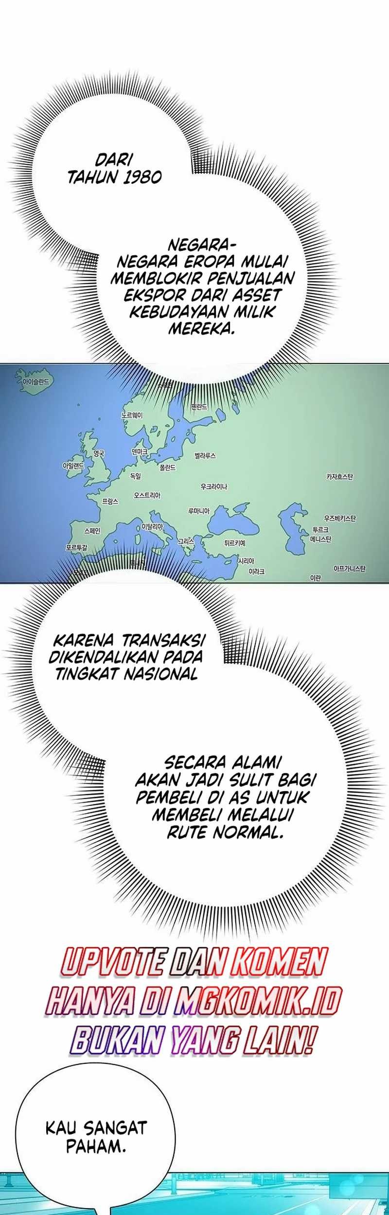 Artifact Reading Appraiser Chapter 34 Gambar 29
