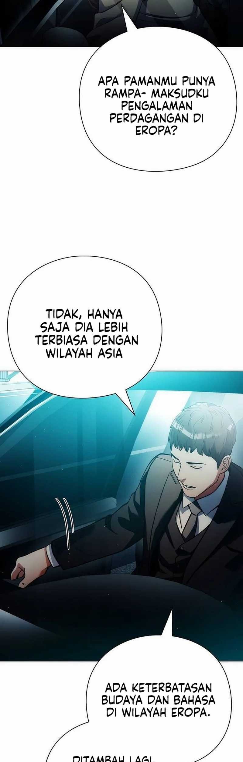 Artifact Reading Appraiser Chapter 34 Gambar 31