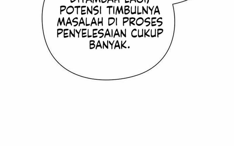 Artifact Reading Appraiser Chapter 34 Gambar 32