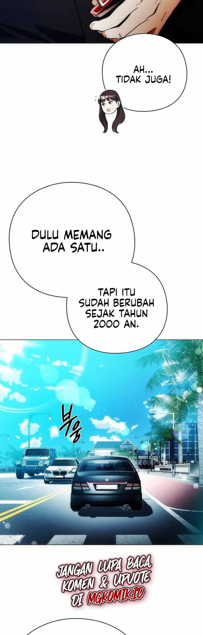 Artifact Reading Appraiser Chapter 34 Gambar 35