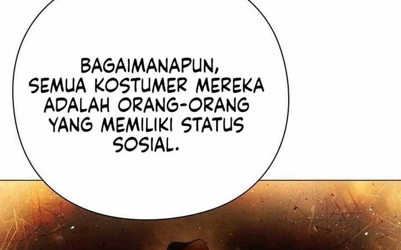 Artifact Reading Appraiser Chapter 34 Gambar 36