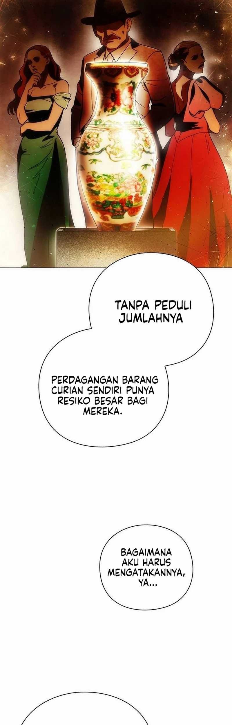 Artifact Reading Appraiser Chapter 34 Gambar 37
