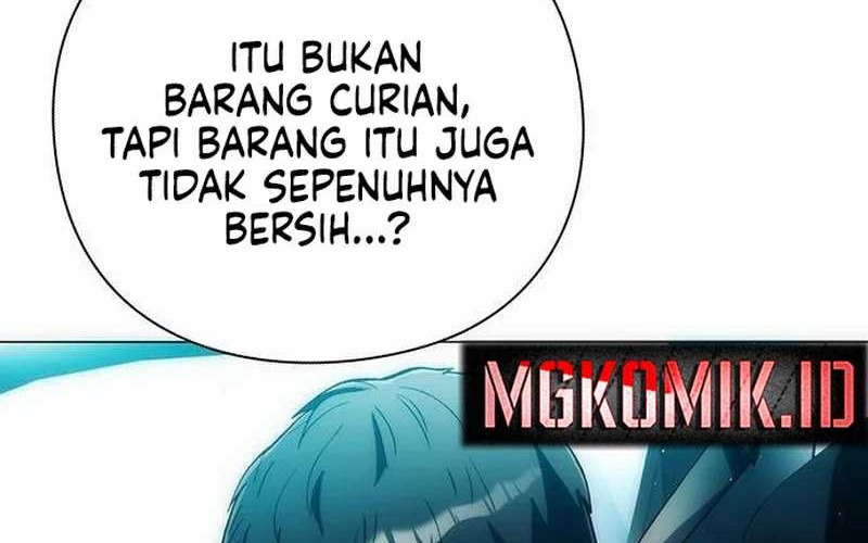 Artifact Reading Appraiser Chapter 34 Gambar 38