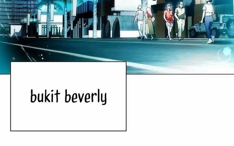 Baca Manhwa Artifact Reading Appraiser Chapter 34 Gambar 2