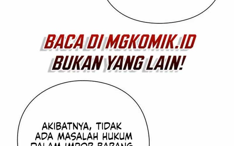 Artifact Reading Appraiser Chapter 34 Gambar 40