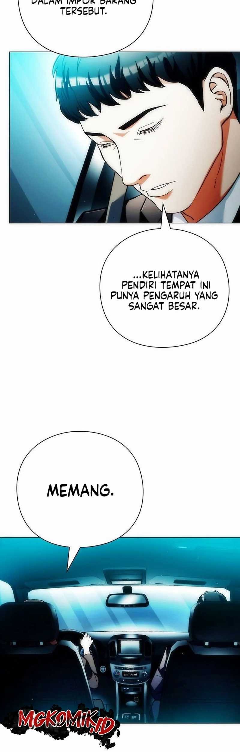 Artifact Reading Appraiser Chapter 34 Gambar 41