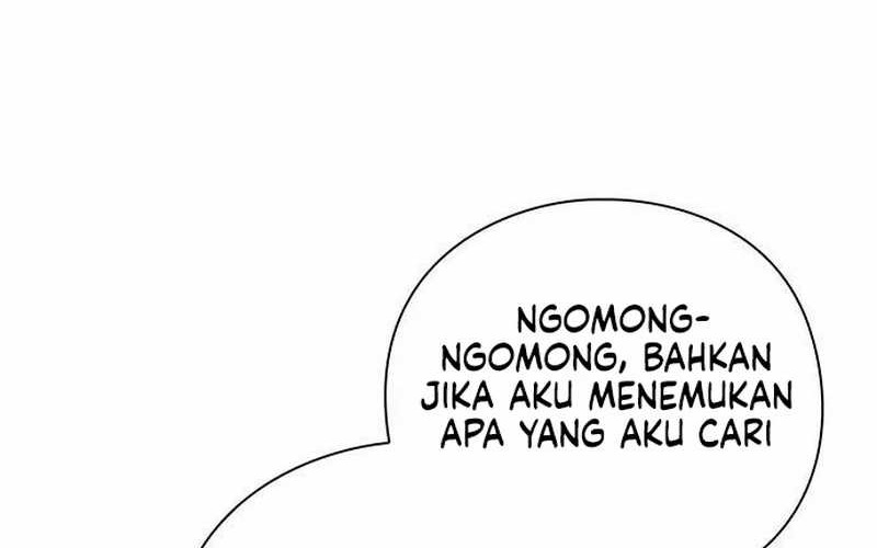 Artifact Reading Appraiser Chapter 34 Gambar 42