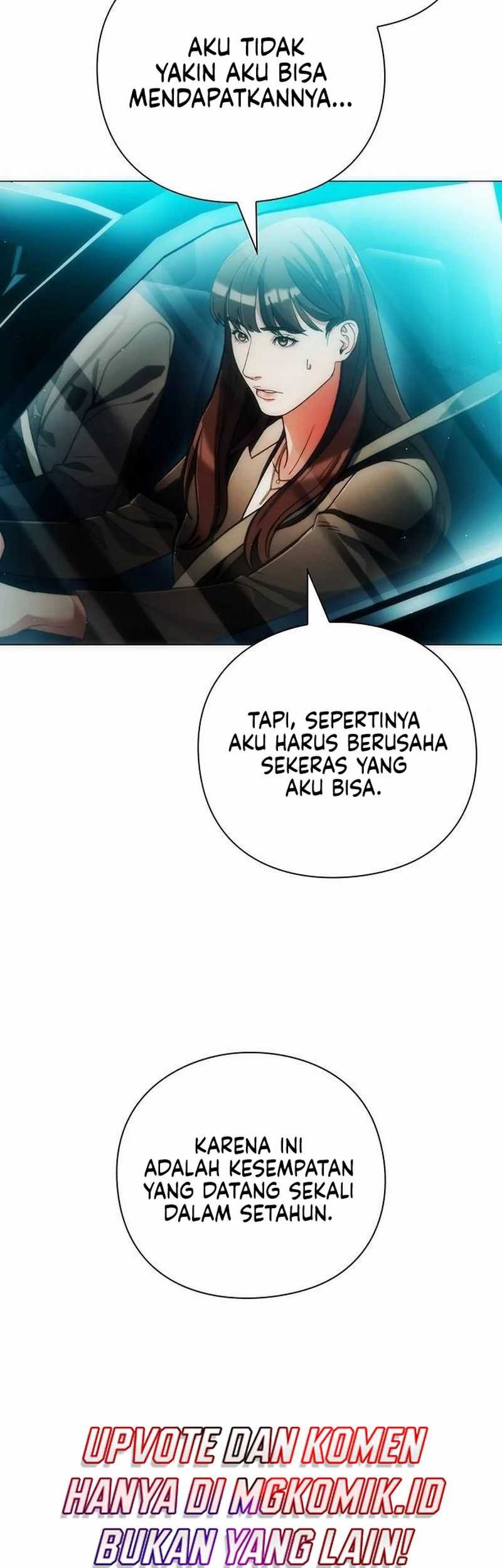 Artifact Reading Appraiser Chapter 34 Gambar 43