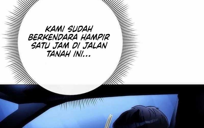 Artifact Reading Appraiser Chapter 34 Gambar 46