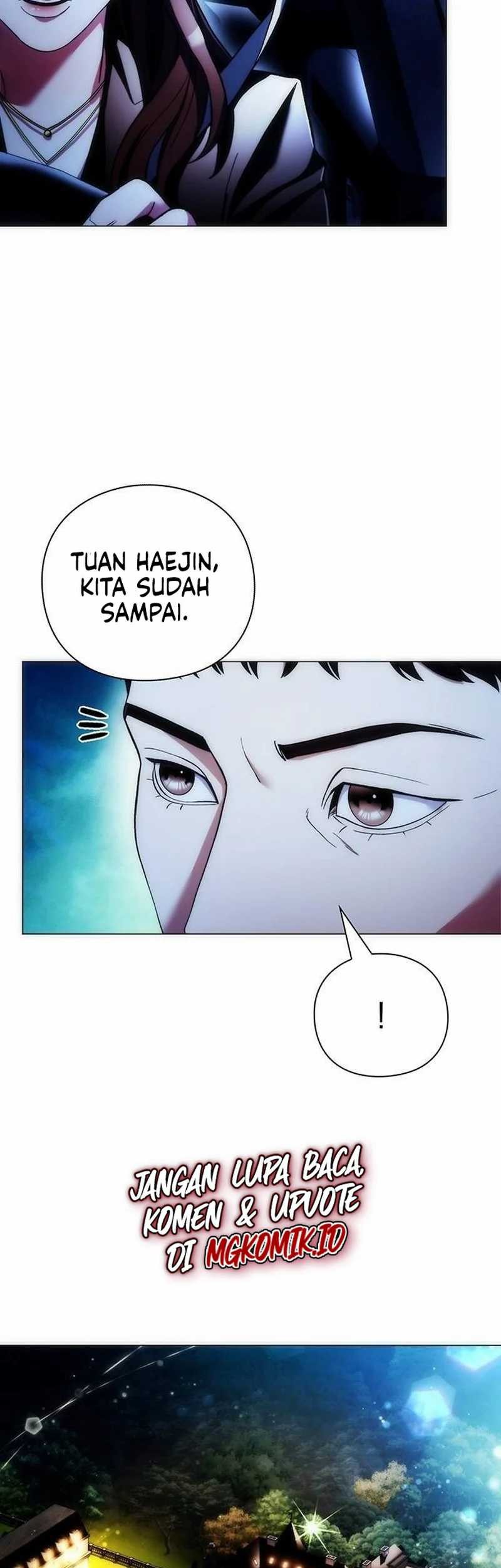 Artifact Reading Appraiser Chapter 34 Gambar 49