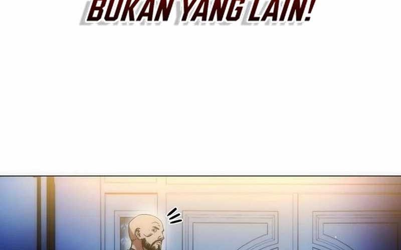 Artifact Reading Appraiser Chapter 34 Gambar 52
