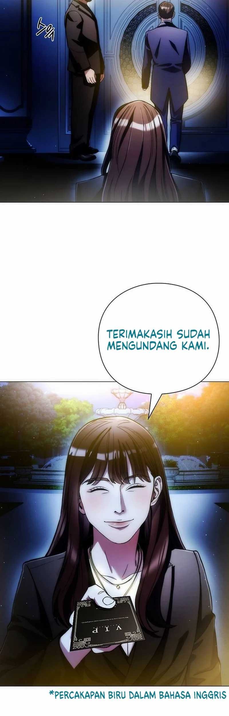 Artifact Reading Appraiser Chapter 34 Gambar 53