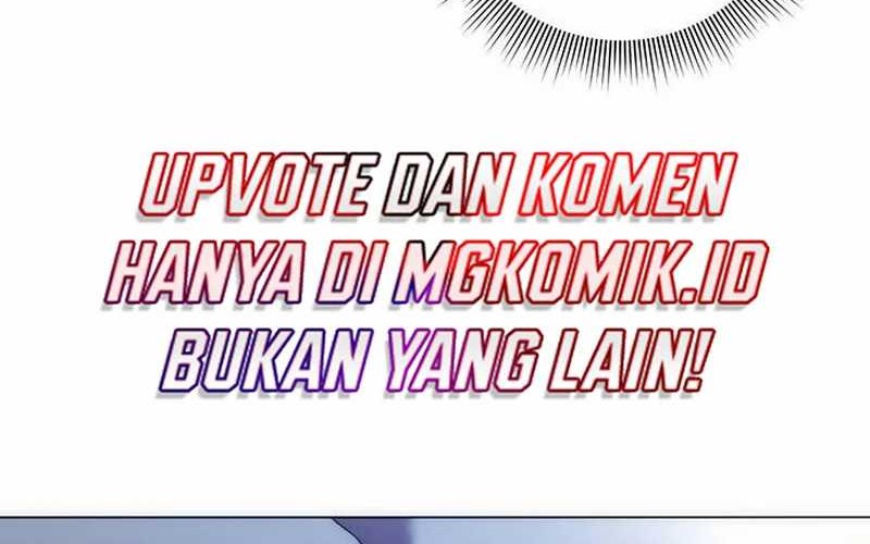 Artifact Reading Appraiser Chapter 34 Gambar 56