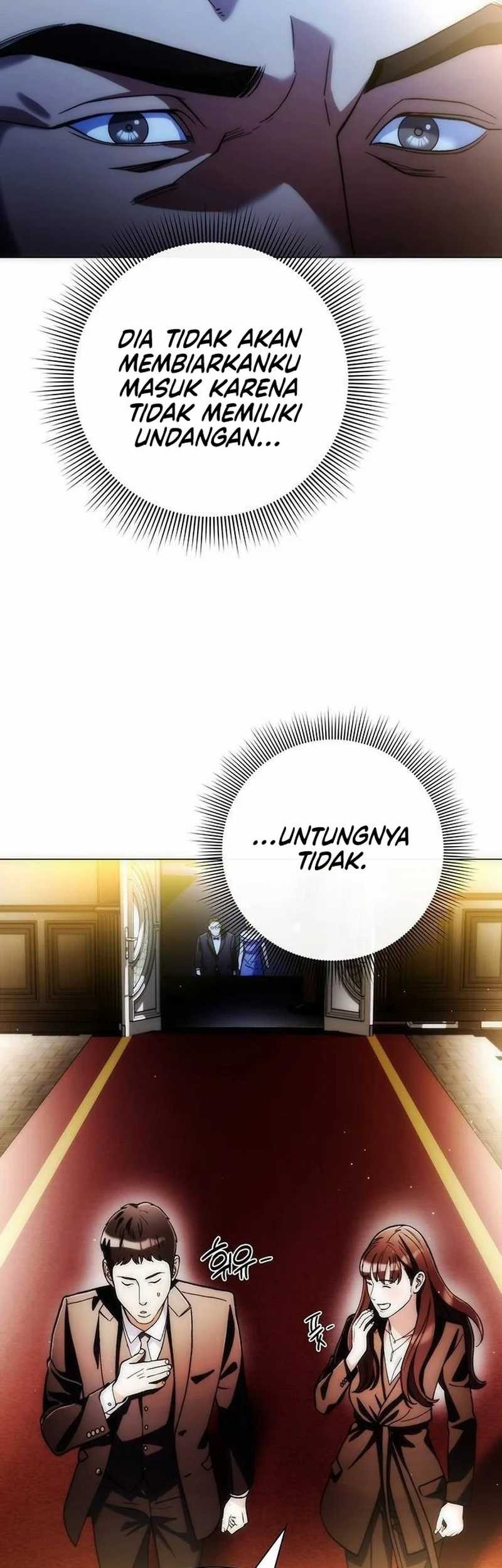 Artifact Reading Appraiser Chapter 34 Gambar 57